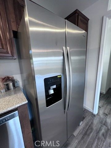 2920 Clark k-17, Butte Valley, CA 95965