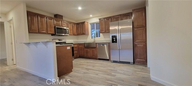 2920 Clark k-17, Butte Valley, CA 95965