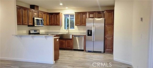 2920 Clark k-17, Butte Valley, CA 95965