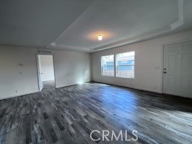 2920 Clark k-17, Butte Valley, CA 95965