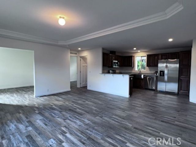 2920 Clark k-17, Butte Valley, CA 95965