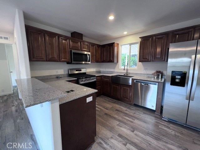 2920 Clark k-17, Butte Valley, CA 95965