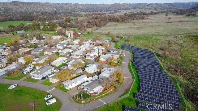 2920 Clark k-17, Butte Valley, CA 95965