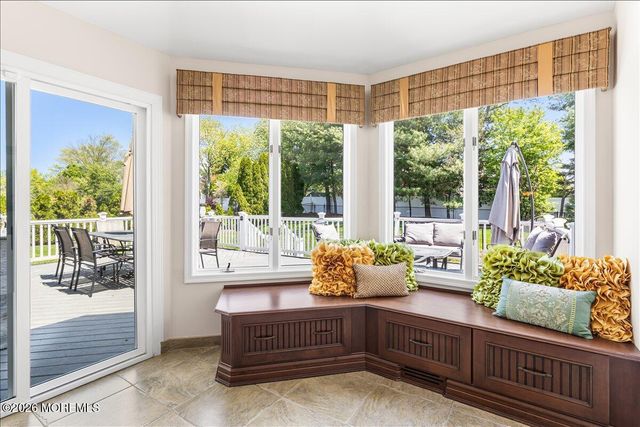 220 Round Hill Drive, Freehold, NJ 07728