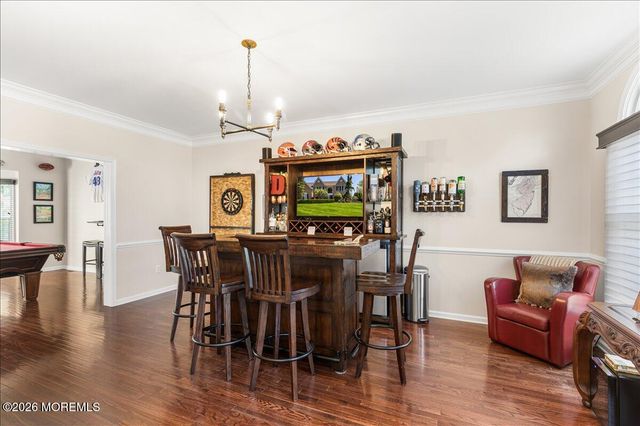 220 Round Hill Drive, Freehold, NJ 07728