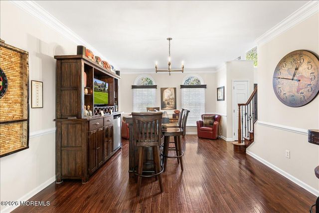 220 Round Hill Drive, Freehold, NJ 07728