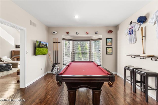220 Round Hill Drive, Freehold, NJ 07728