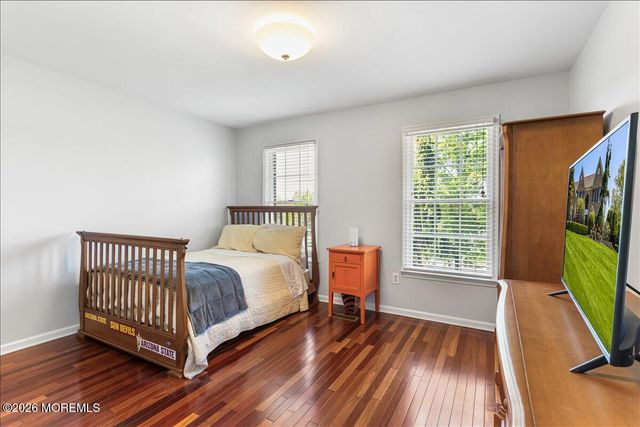 220 Round Hill Drive, Freehold, NJ 07728