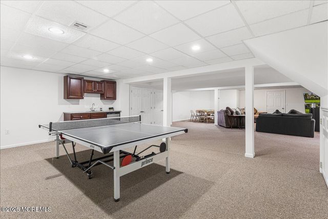 220 Round Hill Drive, Freehold, NJ 07728