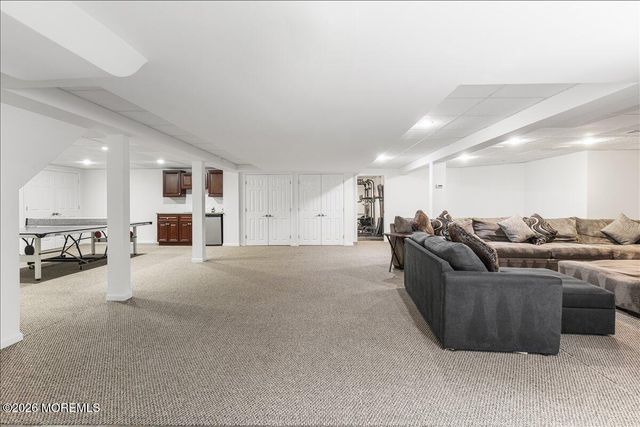 220 Round Hill Drive, Freehold, NJ 07728