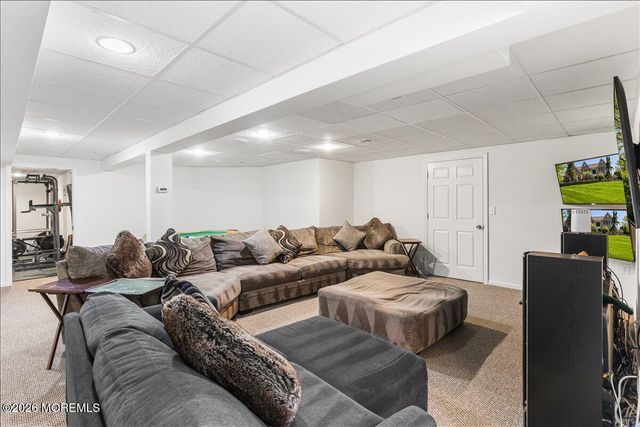 220 Round Hill Drive, Freehold, NJ 07728