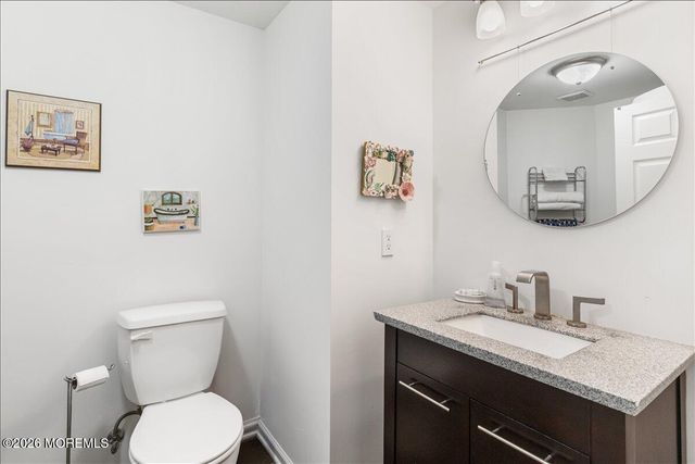 220 Round Hill Drive, Freehold, NJ 07728