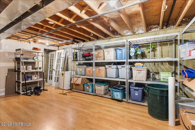 220 Round Hill Drive, Freehold, NJ 07728