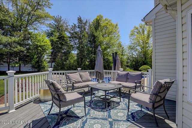 220 Round Hill Drive, Freehold, NJ 07728