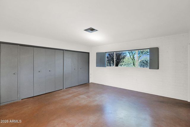 39402 N Spur Cross Road, Cave Creek, AZ 85331