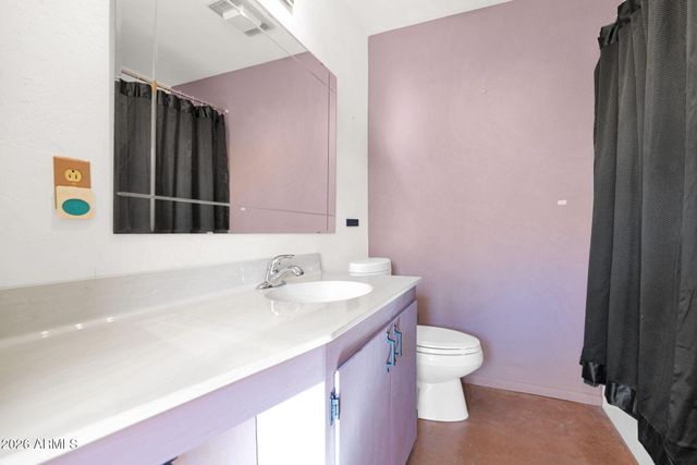 39402 N Spur Cross Road, Cave Creek, AZ 85331