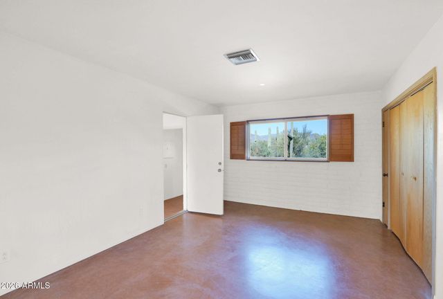 39402 N Spur Cross Road, Cave Creek, AZ 85331