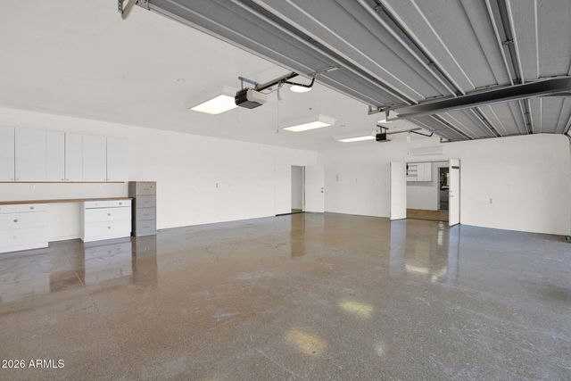 39402 N Spur Cross Road, Cave Creek, AZ 85331