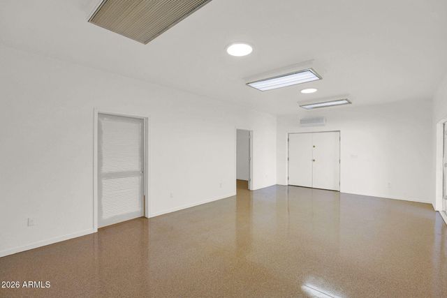 39402 N Spur Cross Road, Cave Creek, AZ 85331