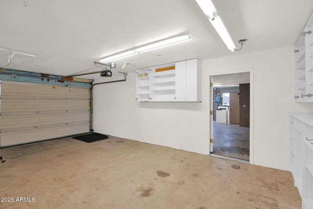 39402 N Spur Cross Road, Cave Creek, AZ 85331