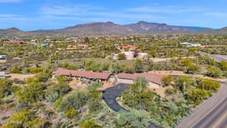 39402 N Spur Cross Road, Cave Creek, AZ 85331