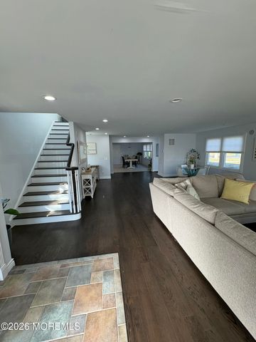 41 Brookwillow Avenue, West Long Branch, NJ 07764