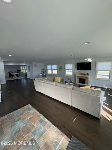 41 Brookwillow Avenue, West Long Branch, NJ 07764