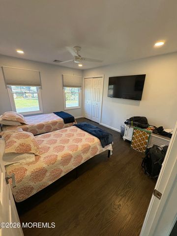 41 Brookwillow Avenue, West Long Branch, NJ 07764