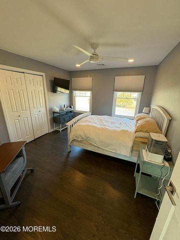 41 Brookwillow Avenue, West Long Branch, NJ 07764