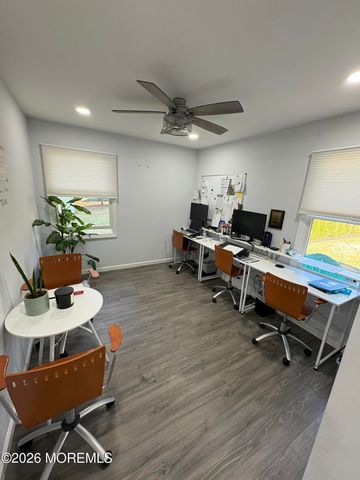 41 Brookwillow Avenue, West Long Branch, NJ 07764