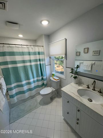 41 Brookwillow Avenue, West Long Branch, NJ 07764