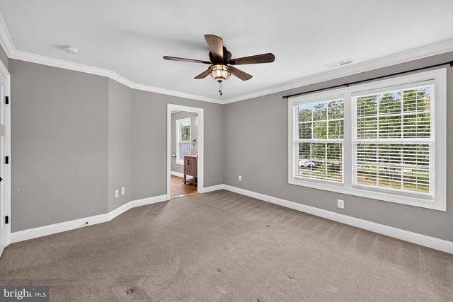 11809 BRADLEY FOREST RD, Manassas, VA 20112
