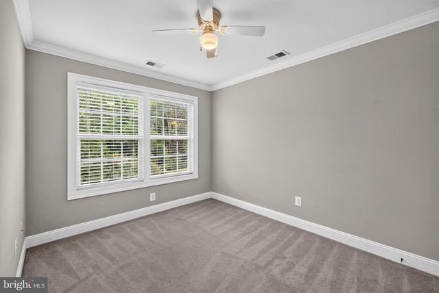 11809 BRADLEY FOREST RD, Manassas, VA 20112