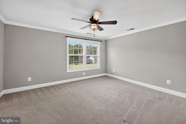 11809 BRADLEY FOREST RD, Manassas, VA 20112