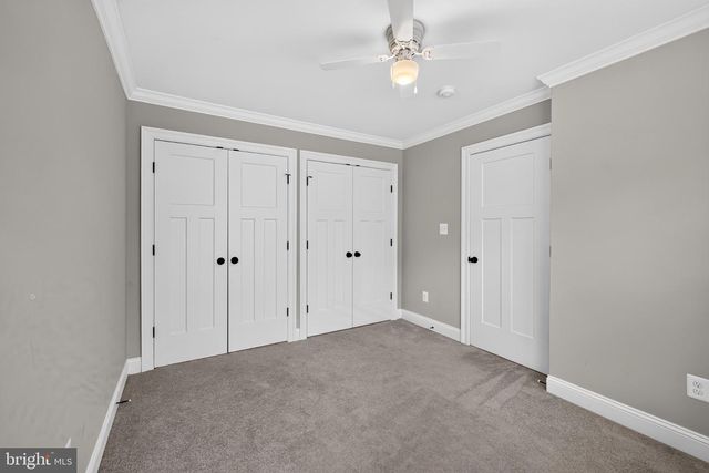 11809 BRADLEY FOREST RD, Manassas, VA 20112