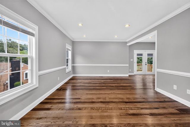 11809 BRADLEY FOREST RD, Manassas, VA 20112