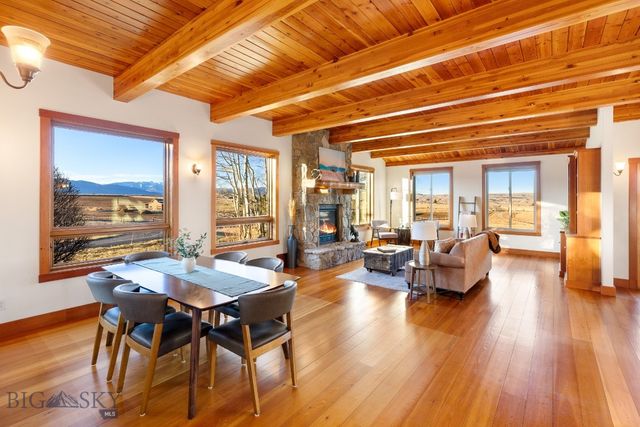 855 Deer Path, Bozeman, MT 59718