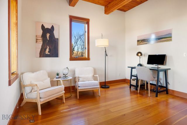 855 Deer Path, Bozeman, MT 59718