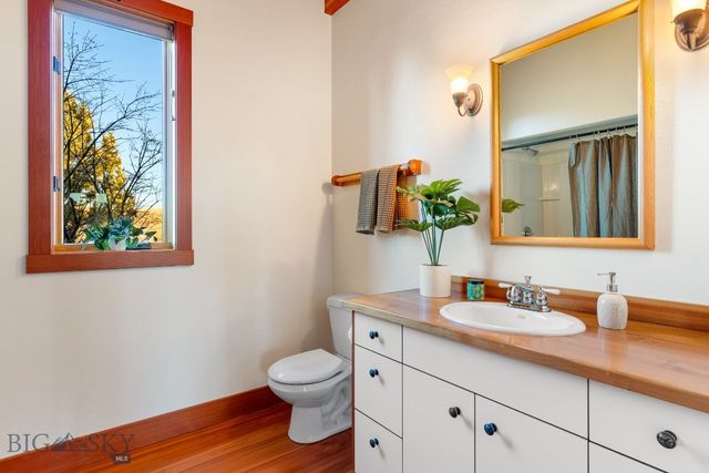 855 Deer Path, Bozeman, MT 59718