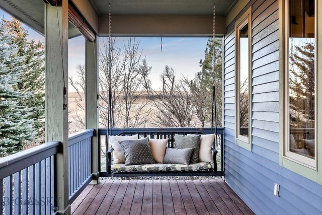 855 Deer Path, Bozeman, MT 59718