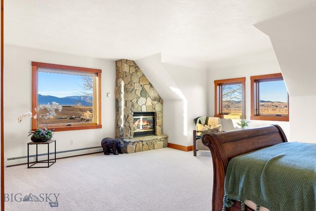 855 Deer Path, Bozeman, MT 59718