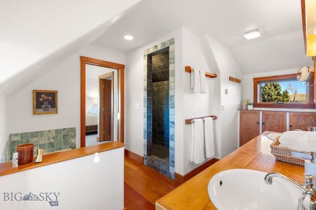 855 Deer Path, Bozeman, MT 59718