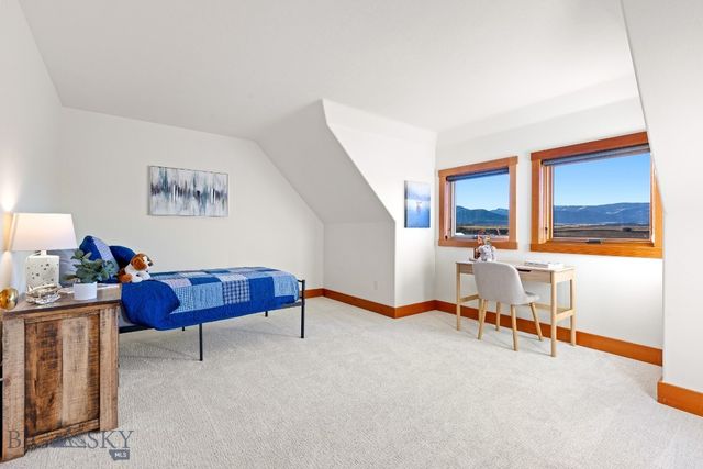 855 Deer Path, Bozeman, MT 59718