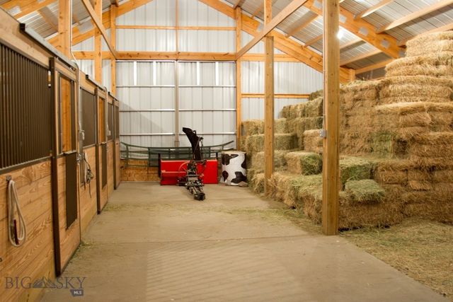 855 Deer Path, Bozeman, MT 59718