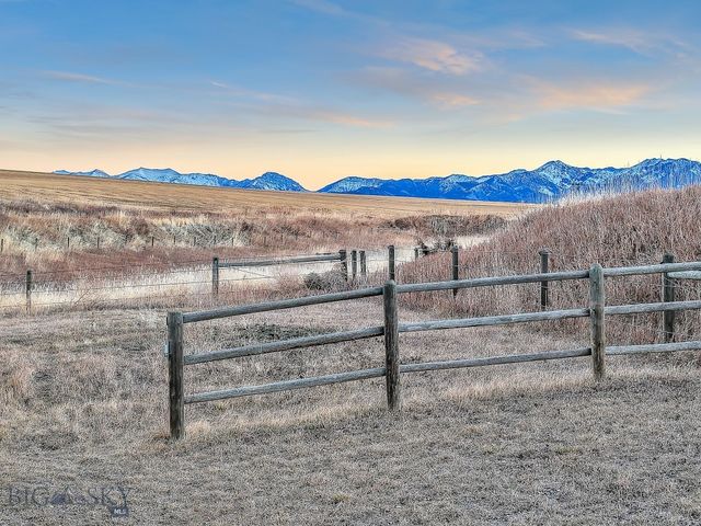 855 Deer Path, Bozeman, MT 59718