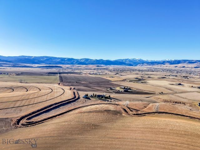 855 Deer Path, Bozeman, MT 59718