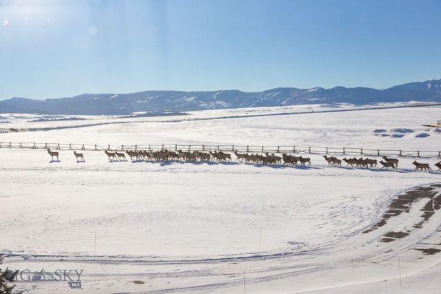 855 Deer Path, Bozeman, MT 59718