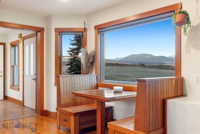 855 Deer Path, Bozeman, MT 59718