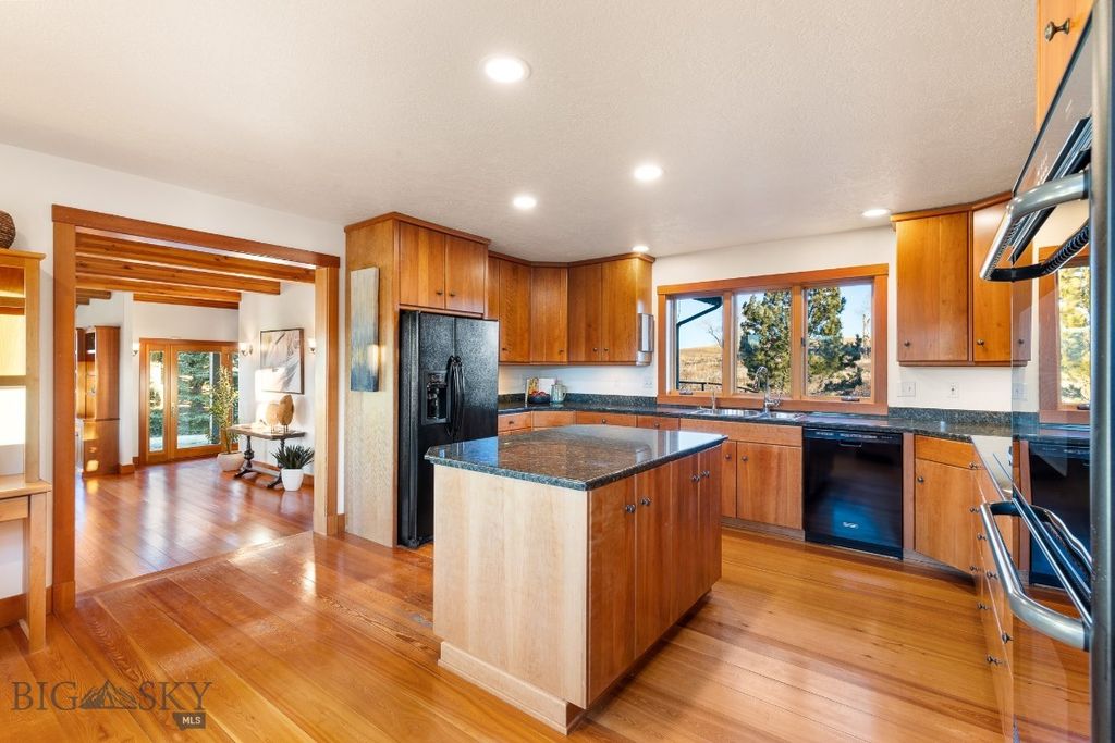 855 Deer Path, Bozeman, MT 59718 photo 10