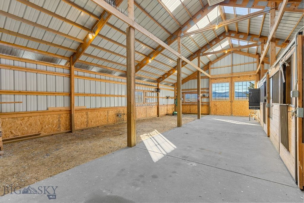 855 Deer Path, Bozeman, MT 59718 photo 33